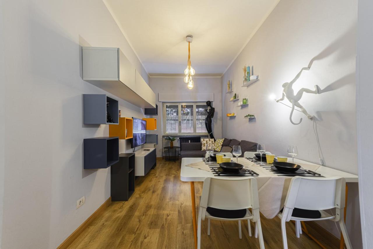 Otr Apartment, Apartment Alba (Piedmont)